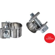 Хомут DAR МИНИ