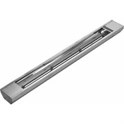 Инфракрасный обогреватель FLAMES Рики-1,3