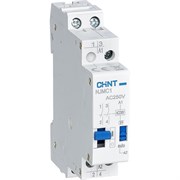 Импульсное реле CHINT 657053