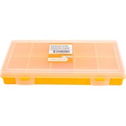 Органайзер для крепежа JETTOOLS JT24513410