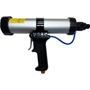 Пневматический пистолет для картриджей Tools Brother BC-1408-310