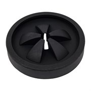 Рассекатель Bort Splash Guard S-lock