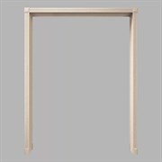 Портал Cosca Decor Симплекс Квадро