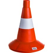 Конус Протэкт КС-1.4-П