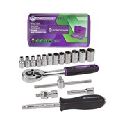 Набор инструментов Помощник 2017(56484)