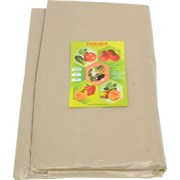 Пленка ЧЗМ standart