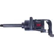 Ударный пневматический гайковерт MIGHTY SEVEN NC-8382-8