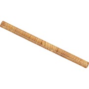 Самоклеящаяся пленка Рыжий кот 008178