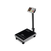 Весы M-ER 335ACP-150.20