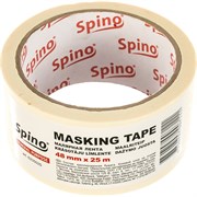 Малярная лента SPINO 6235025