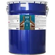 Яхтный лак БОР 4660000616746