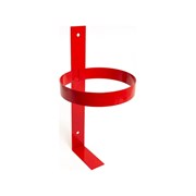 Кронштейн Атлант (14774) ОП1,2