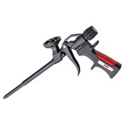 Пистолет для монтажной пены BEOROL 245796