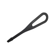 Велосипедная отвертка-ключ Сорокин 40.18