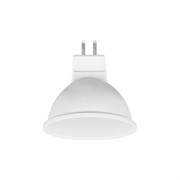 Светодиодная лампа Фарлайт FAR000084