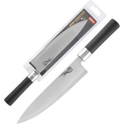 Поварской нож Mallony MAL-01P