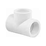 Тройник TEBO R-TB