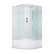 Душевая кабина ERLIT Comfort