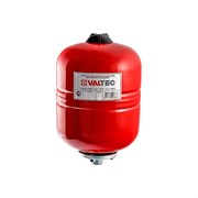 Расширительный бак для отопления VALTEC VT.RV.R.060024