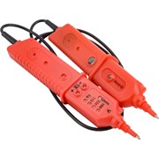 Указатель напряжения Электро Трейд ЭЛИН-1 СЗ П 12-380