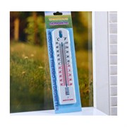 Пластиковый термометр Добропаровъ Модерн