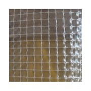 Армированная пленка Мегапласт 1432