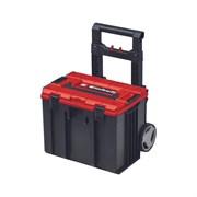 Инструментальный системный кейс Einhell E-Case L