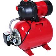 Насосная станция Elitech САВ 600П/19