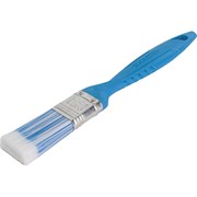 Плоская кисть Toolberg Лазурит-стандарт