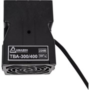 Нагреватель АМАДОН ТВА-300/400