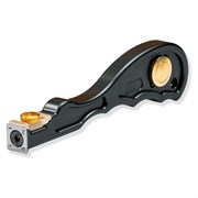 Скребок для клея Hongdui hd