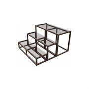 Крыльцо к дому АрсеналЪ ARSENAL AVANT