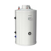 Бойлер HAJDU AQ IND 100SC E