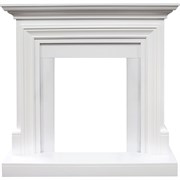 Портал Royal Flame Bradford