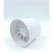 Канальный вентилятор ВИЕНТО ВКО100К-В