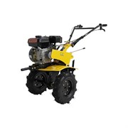 Мотоблок Habert HM-211