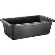 Прямоугольная строительная емкость Variant 13265