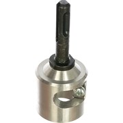 Зачистка для перфоратора PRO AQUA PA52508b