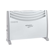 Электрический конвектор Engy EN-2000 Universal