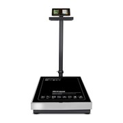 Весы M-ER MERCURY 333ACLP-300.50/100