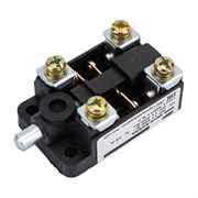 Концевой выключатель IEK ВПК-2010-БУХЛ4