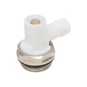 Вращающийся клапан для выпуска воздуха FAR FA 6010 12