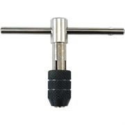 Метчикодержатель Beril 522036