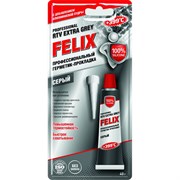 Герметик-прокладка FELIX 411040109