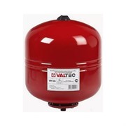 Расширительный бак для отопления VALTEC VT.RV.R.060035