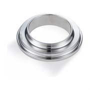 Конический штуцер под приварку TITAN LOCK TL2.1/2CONWSS-S