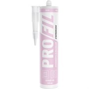 Силикон PROFIL Mini