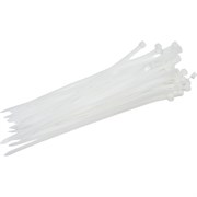 Нейлоновый хомут НЗЭТК 99674