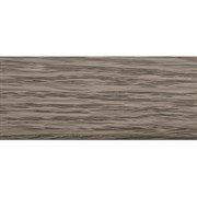 Порог Ideal Изи