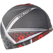 Взрослая шапочка для плавания ONLITOP 3242952